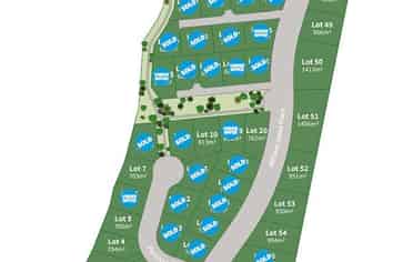 Canterbury - Address withheld