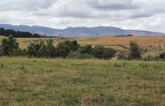 22 Heatherlie Road, Feilding