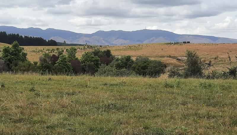 22 Heatherlie Road, Feilding