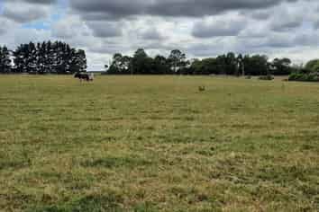 22 Heatherlie Road, Feilding