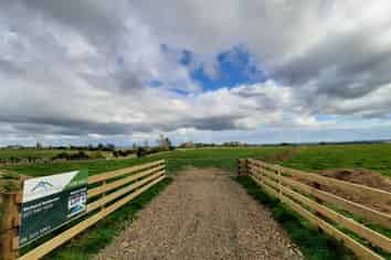 22 Heatherlie Road, Feilding