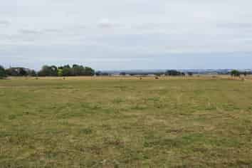 22 Heatherlie Road, Feilding