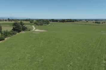 22 Heatherlie Road, Feilding