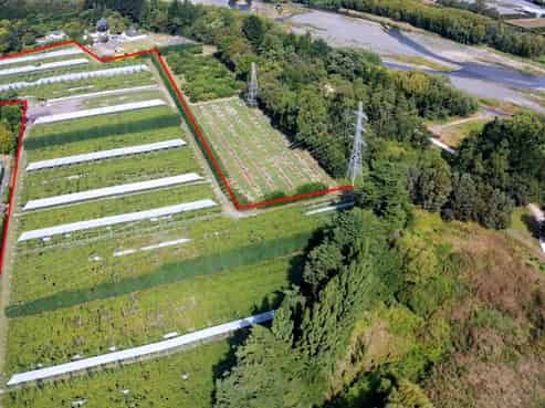 109 Springfield Road, Taradale