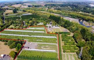 109 Springfield Road, Taradale