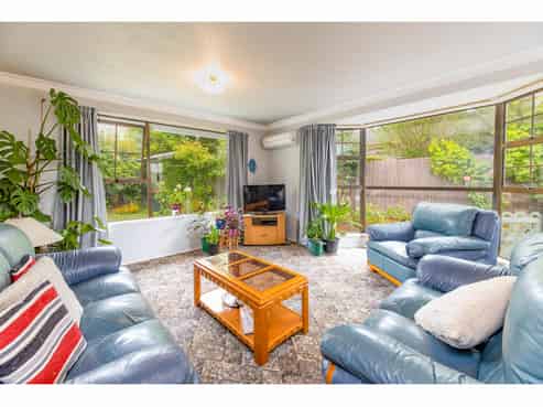 2/37 Karnak Crescent, Russley