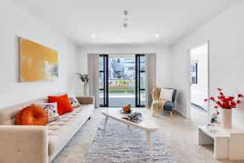 105/46 Rosedale Road, Pinehill