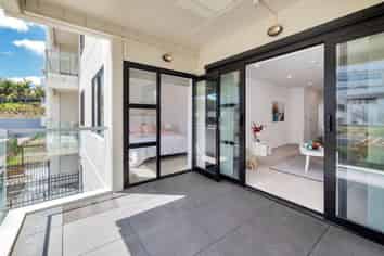 105/46 Rosedale Road, Pinehill