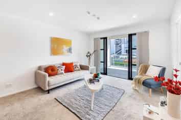 105/46 Rosedale Road, Pinehill