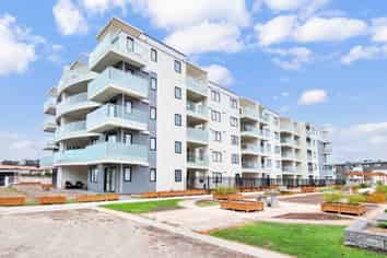 105/46 Rosedale Road, Pinehill