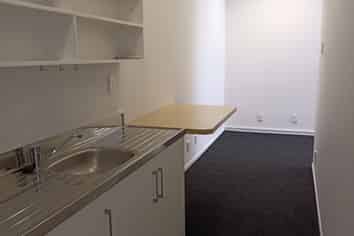 MASTERTON CBD OPPOURTUNITY