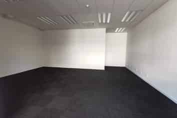 MASTERTON CBD OPPOURTUNITY