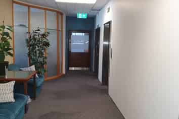 SUPERB HARDY STREET LOCATION