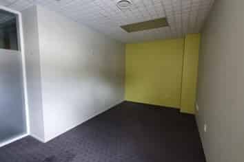 SUPERB HARDY STREET LOCATION