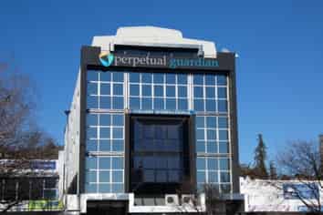 SUPERB HARDY STREET LOCATION