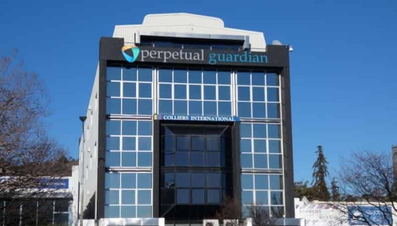 241 (Level 2) Hardy Street, Nelson City