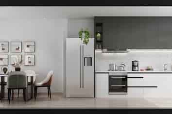 Lot 5/8 & 8A Buckley Road, Epsom