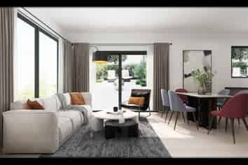 Lot 5/8 & 8A Buckley Road, Epsom