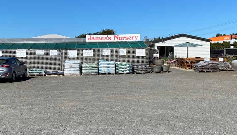 157 Alabama Road, Blenheim Central