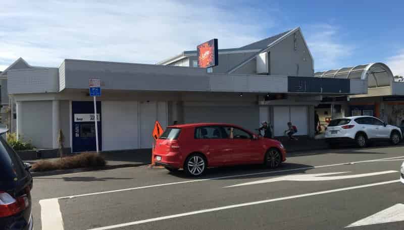 Units 1, 2/236 Karori Road, Karori