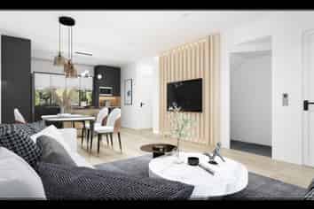 13/16 Williamson Avenue, Belmont