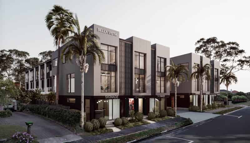 13/16 Williamson Avenue, Belmont