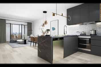 15/16 Williamson Avenue, Belmont