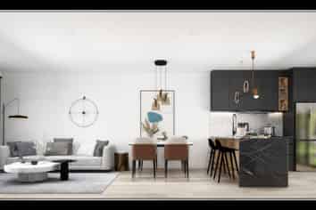 9/14 Williamson Avenue, Belmont