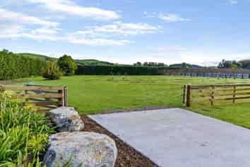 68 Parakiwai Quarry Road, Whangamata