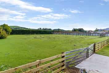 68 Parakiwai Quarry Road, Whangamata