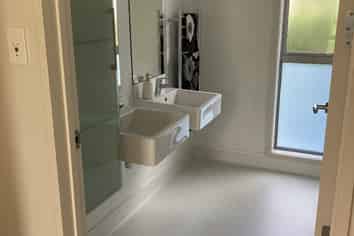 B/28 Oruarangi Road, Mangere