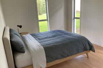 B/28 Oruarangi Road, Mangere