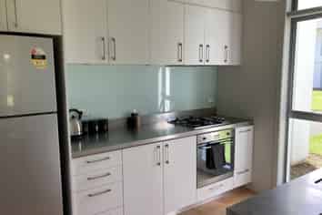 B/28 Oruarangi Road, Mangere