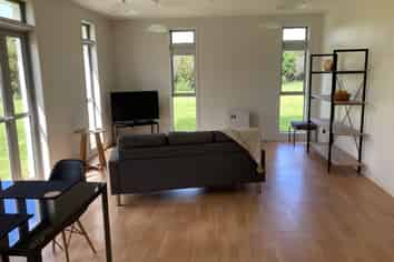 B/28 Oruarangi Road, Mangere