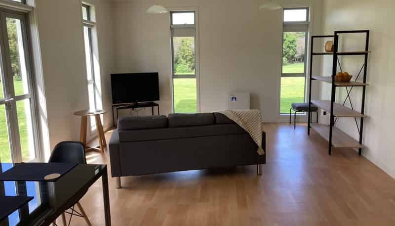 B/28 Oruarangi Road, Mangere