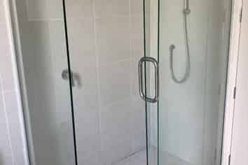 B/28 Oruarangi Road, Mangere