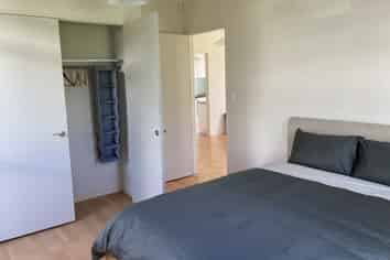 B/28 Oruarangi Road, Mangere