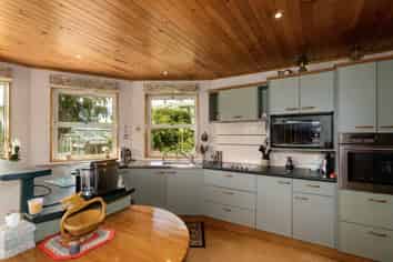 27 Melmore Terrace, Cromwell