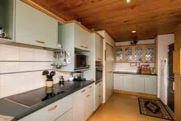 27 Melmore Terrace, Cromwell