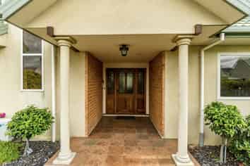 27 Melmore Terrace, Cromwell