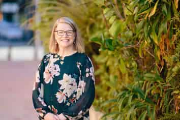 57 Atherton Terrace, Churton Park