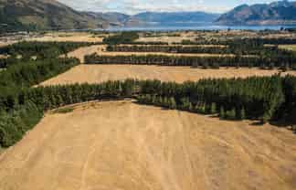 undefined - Address withheld