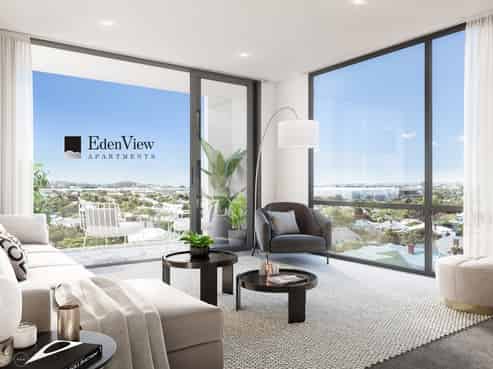 504/428-430 Dominion Road, Mount Eden