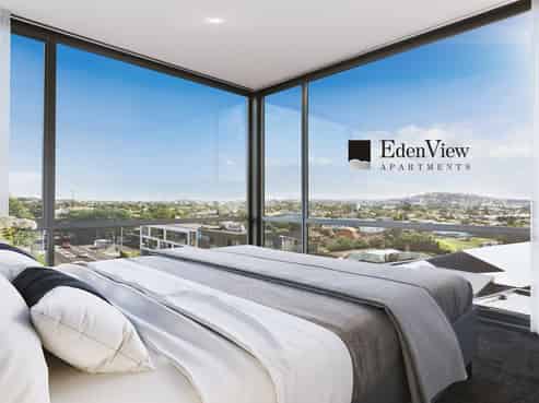 504/428-430 Dominion Road, Mount Eden