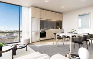 504/428-430 Dominion Road, Mount Eden