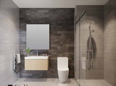 504/428-430 Dominion Road, Mount Eden