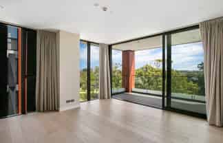 404/28 Killarney Street, Takapuna