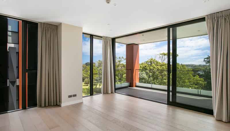 404/28 Killarney Street, Takapuna