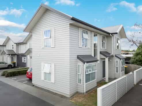 1/79 Carrington Avenue, Silverdale