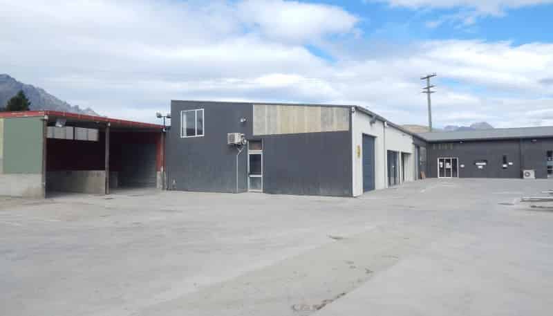 77 Glenda Drive, Tenancy A, 